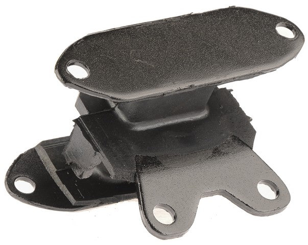 Pioneer Automotive Industries Automatic Transmission Mount,Manual Transmission Mount P/N:622844 Fits: Dodge Challenger 79-78, Dodge Colt 80-71, Plymouth Champ 82-79, Plymouth Colt 80-76 - Image 2