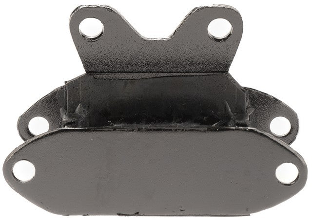 Pioneer Automotive Industries Automatic Transmission Mount,Manual Transmission Mount P/N:622844 Fits: Dodge Challenger 79-78, Dodge Colt 80-71, Plymouth Champ 82-79, Plymouth Colt 80-76 - Image 3