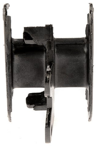 Pioneer Automotive Industries Automatic Transmission Mount,Manual Transmission Mount P/N:622844 Fits: Dodge Challenger 79-78, Dodge Colt 80-71, Plymouth Champ 82-79, Plymouth Colt 80-76 - Image 4
