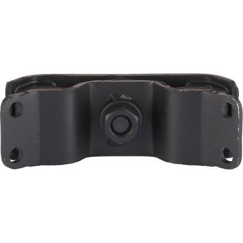 Pioneer Automotive Industries Automatic Transmission Mount,Manual Transmission Mount P/N:622847 Fits: Toyota 4runner 86-84, Toyota Pickup 85-80 - Image 1
