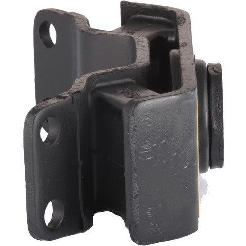 Pioneer Automotive Industries Automatic Transmission Mount,Manual Transmission Mount P/N:622847 Fits: Toyota 4runner 86-84, Toyota Pickup 85-80 - Image 2