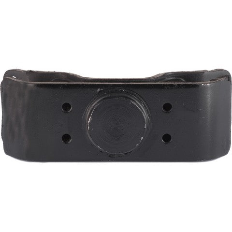 Pioneer Automotive Industries Automatic Transmission Mount,Manual Transmission Mount P/N:622847 Fits: Toyota 4runner 86-84, Toyota Pickup 85-80 - Image 4