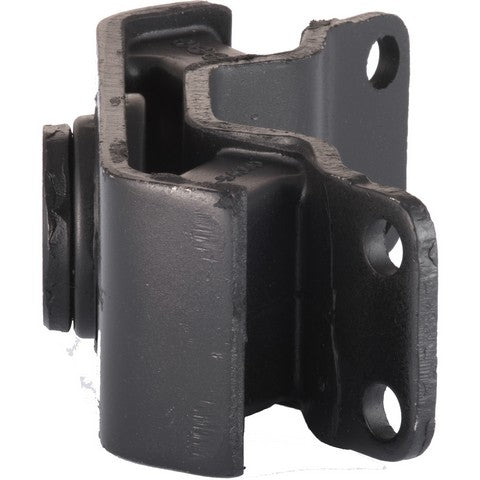 Pioneer Automotive Industries Automatic Transmission Mount,Manual Transmission Mount P/N:622847 Fits: Toyota 4runner 86-84, Toyota Pickup 85-80 - Image 3