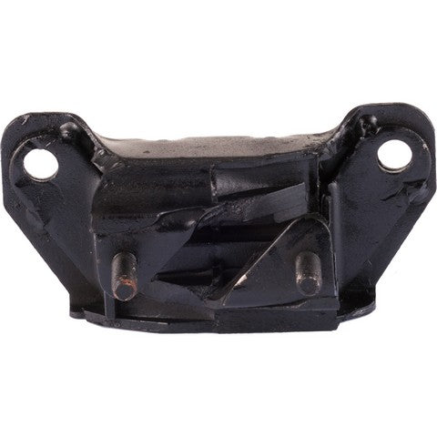 Pioneer Automotive Industries Automatic Transmission Mount P/N:622865 Fits: Ford Crown Victoria 02-98, Lincoln Town Car 02-92, Mercury Grand Marquis 02-98 - Image 1