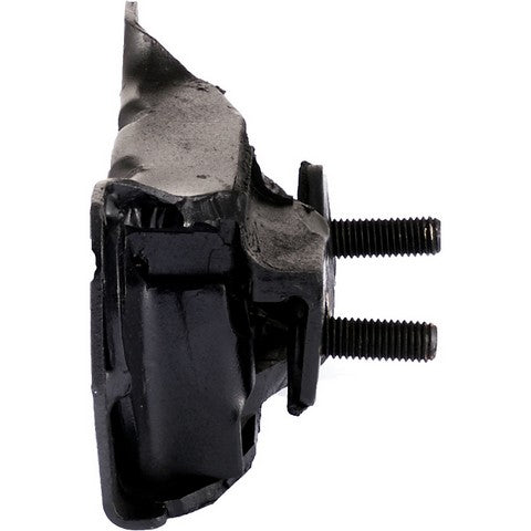 Pioneer Automotive Industries Automatic Transmission Mount P/N:622865 Fits: Ford Crown Victoria 02-98, Lincoln Town Car 02-92, Mercury Grand Marquis 02-98 - Image 2