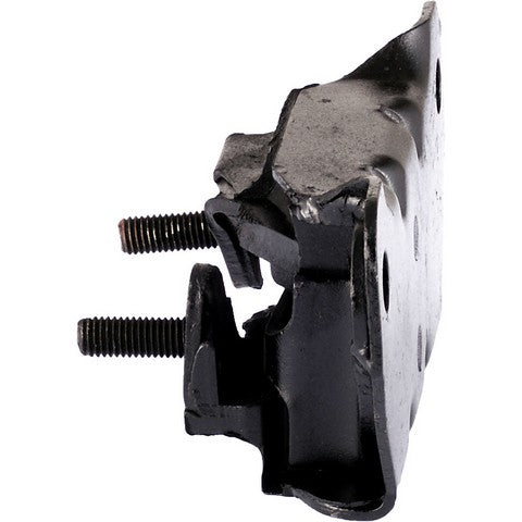 Pioneer Automotive Industries Automatic Transmission Mount P/N:622865 Fits: Ford Crown Victoria 02-98, Lincoln Town Car 02-92, Mercury Grand Marquis 02-98 - Image 3