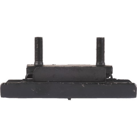 Pioneer Automotive Industries Automatic Transmission Mount,Manual Transmission Mount P/N:622868 Fits: Ford Explorer 01-96, Mercury Mountaineer 00-97 - Image 1