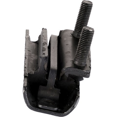 Pioneer Automotive Industries Automatic Transmission Mount,Manual Transmission Mount P/N:622868 Fits: Ford Explorer 01-96, Mercury Mountaineer 00-97 - Image 4