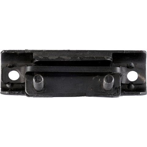Pioneer Automotive Industries Automatic Transmission Mount,Manual Transmission Mount P/N:622868 Fits: Ford Explorer 01-96, Mercury Mountaineer 00-97 - Image 2