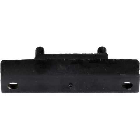 Pioneer Automotive Industries Automatic Transmission Mount,Manual Transmission Mount P/N:622868 Fits: Ford Explorer 01-96, Mercury Mountaineer 00-97 - Image 3