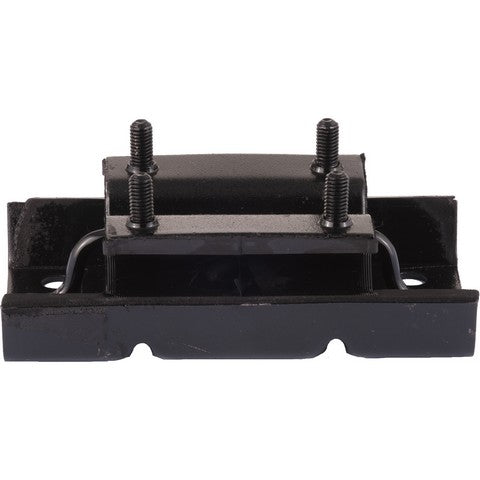 Pioneer Automotive Industries Automatic Transmission Mount,Manual Transmission Mount P/N:622882 Fits: Jeep Tj 06-97, Jeep Wrangler 06-97 - Image 1