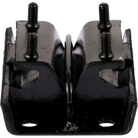 Pioneer Automotive Industries Automatic Transmission Mount,Manual Transmission Mount P/N:622882 Fits: Jeep Tj 06-97, Jeep Wrangler 06-97 - Image 3
