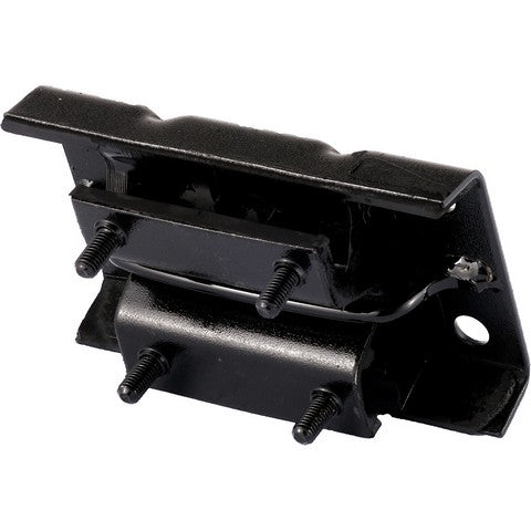 Pioneer Automotive Industries Automatic Transmission Mount,Manual Transmission Mount P/N:622882 Fits: Jeep Tj 06-97, Jeep Wrangler 06-97 - Image 2