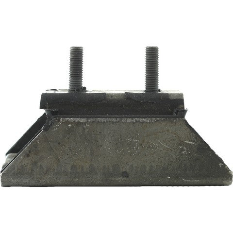 Pioneer Automotive Industries Automatic Transmission Mount,Manual Transmission Mount P/N:622884 Fits: Ford Bronco, Ford Excursion, Ford F-150, Ford F-250, Ford F-250 Hd, Ford F-250 Super Duty, Ford F-350, Ford F-350 Super Duty - Image 1