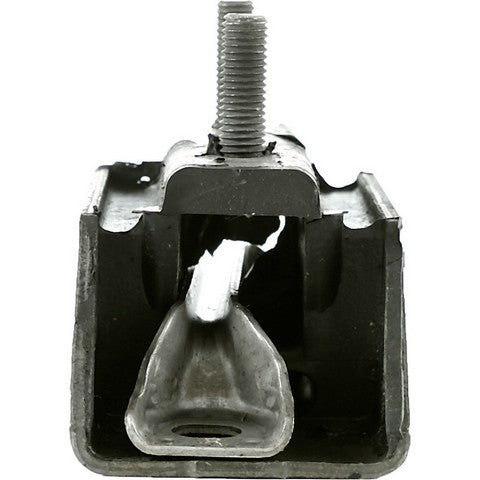 Pioneer Automotive Industries Automatic Transmission Mount,Manual Transmission Mount P/N:622884 Fits: Ford Bronco, Ford Excursion, Ford F-150, Ford F-250, Ford F-250 Hd, Ford F-250 Super Duty, Ford F-350, Ford F-350 Super Duty - Image 3