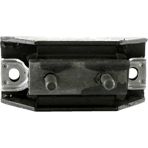 Pioneer Automotive Industries Automatic Transmission Mount,Manual Transmission Mount P/N:622884 Fits: Ford Bronco, Ford Excursion, Ford F-150, Ford F-250, Ford F-250 Hd, Ford F-250 Super Duty, Ford F-350, Ford F-350 Super Duty - Image 2