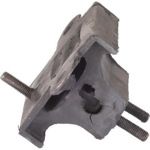 Pioneer Automotive Industries Automatic Transmission Mount P/N:622898 Fits: Buick Lesabre 05-00, Buick Park Avenue 05-97, Buick Riviera 1999, Pontiac Bonneville 05-00 - Image 1
