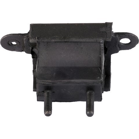 Pioneer Automotive Industries Automatic Transmission Mount P/N:622898 Fits: Buick Lesabre 05-00, Buick Park Avenue 05-97, Buick Riviera 1999, Pontiac Bonneville 05-00 - Image 3