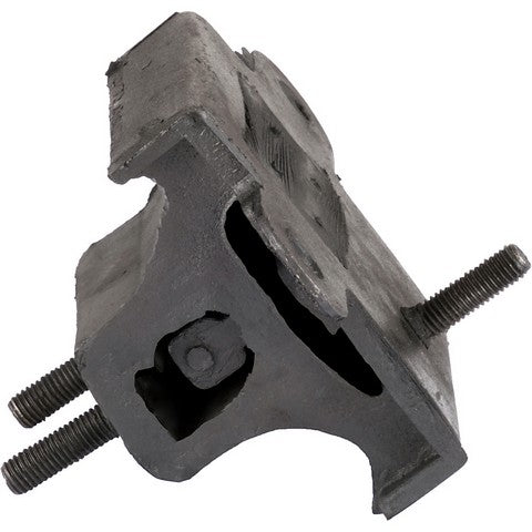 Pioneer Automotive Industries Automatic Transmission Mount P/N:622898 Fits: Buick Lesabre 05-00, Buick Park Avenue 05-97, Buick Riviera 1999, Pontiac Bonneville 05-00 - Image 2