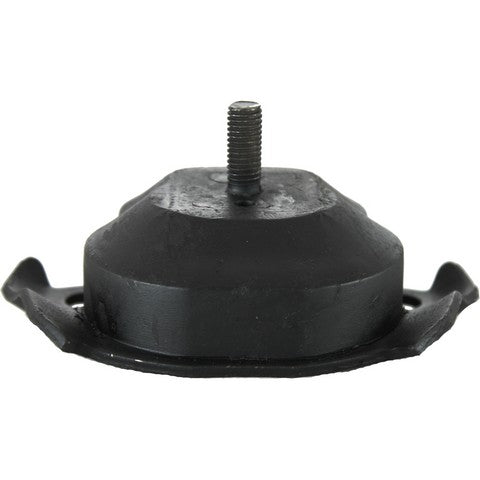 Pioneer Automotive Industries Automatic Transmission Mount P/N:622907 Fits: Cadillac Deville 84-82, Cadillac Fleetwood 87-82 - Image 1
