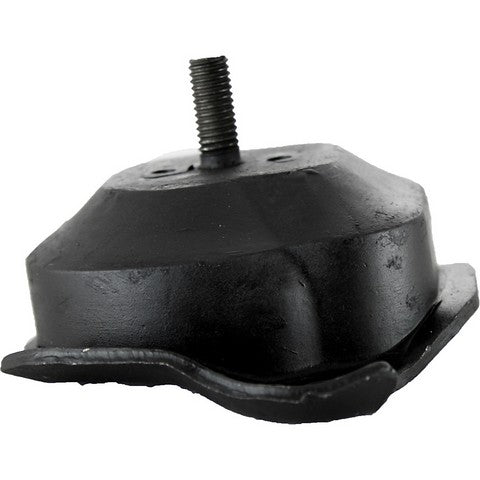 Pioneer Automotive Industries Automatic Transmission Mount P/N:622907 Fits: Cadillac Deville 84-82, Cadillac Fleetwood 87-82 - Image 3