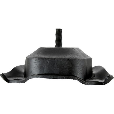 Pioneer Automotive Industries Automatic Transmission Mount P/N:622907 Fits: Cadillac Deville 84-82, Cadillac Fleetwood 87-82 - Image 2