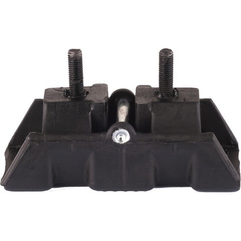 Pioneer Automotive Industries Automatic Transmission Mount P/N:622908 Fits: Chrysler 300m 04-99, Chrysler Concorde 04-98, Chrysler Intrepid 04-98, Chrysler Lhs 01-99, Dodge Intrepid 04-98 - Image 1