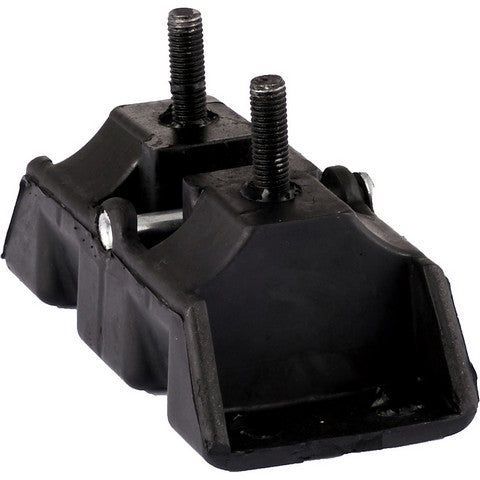 Pioneer Automotive Industries Automatic Transmission Mount P/N:622908 Fits: Chrysler 300m 04-99, Chrysler Concorde 04-98, Chrysler Intrepid 04-98, Chrysler Lhs 01-99, Dodge Intrepid 04-98 - Image 4