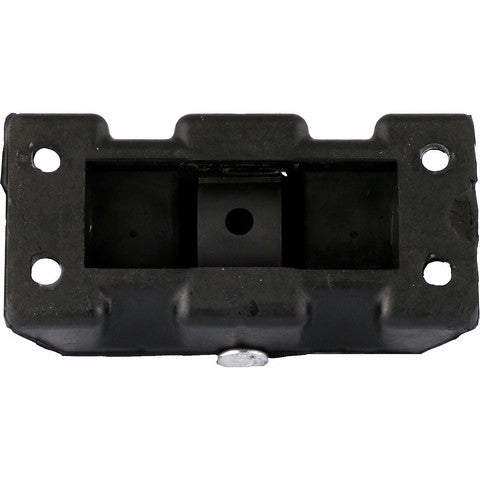 Pioneer Automotive Industries Automatic Transmission Mount P/N:622908 Fits: Chrysler 300m 04-99, Chrysler Concorde 04-98, Chrysler Intrepid 04-98, Chrysler Lhs 01-99, Dodge Intrepid 04-98 - Image 3