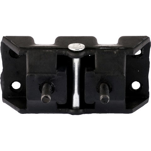 Pioneer Automotive Industries Automatic Transmission Mount P/N:622908 Fits: Chrysler 300m 04-99, Chrysler Concorde 04-98, Chrysler Intrepid 04-98, Chrysler Lhs 01-99, Dodge Intrepid 04-98 - Image 2