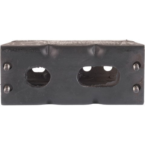 Pioneer Automotive Industries Automatic Transmission Mount,Manual Transmission Mount P/N:622921 Fits: American Motors Eagle 88-80, Jeep Cj5 83-80, Jeep Cj7 86-80, Jeep Scrambler 85-81 - Image 1