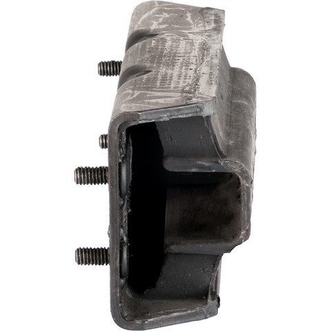 Pioneer Automotive Industries Automatic Transmission Mount,Manual Transmission Mount P/N:622921 Fits: American Motors Eagle 88-80, Jeep Cj5 83-80, Jeep Cj7 86-80, Jeep Scrambler 85-81 - Image 2