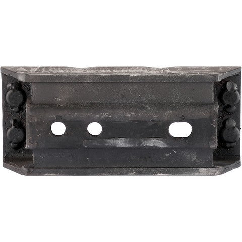 Pioneer Automotive Industries Automatic Transmission Mount,Manual Transmission Mount P/N:622921 Fits: American Motors Eagle 88-80, Jeep Cj5 83-80, Jeep Cj7 86-80, Jeep Scrambler 85-81 - Image 3