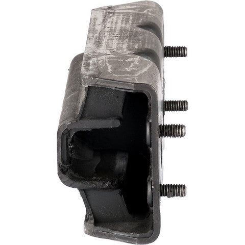 Pioneer Automotive Industries Automatic Transmission Mount,Manual Transmission Mount P/N:622921 Fits: American Motors Eagle 88-80, Jeep Cj5 83-80, Jeep Cj7 86-80, Jeep Scrambler 85-81 - Image 4