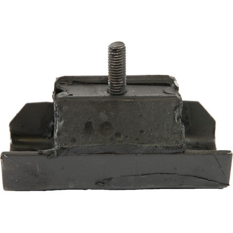 Pioneer Automotive Industries Automatic Transmission Mount,Manual Transmission Mount P/N:622922 Fits: Chevrolet P30 99-91, GMC P3500 99-91 - Image 1
