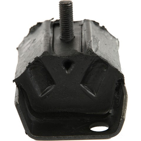 Pioneer Automotive Industries Automatic Transmission Mount,Manual Transmission Mount P/N:622922 Fits: Chevrolet P30 99-91, GMC P3500 99-91 - Image 2