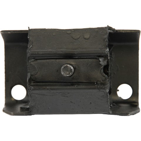 Pioneer Automotive Industries Automatic Transmission Mount,Manual Transmission Mount P/N:622922 Fits: Chevrolet P30 99-91, GMC P3500 99-91 - Image 3