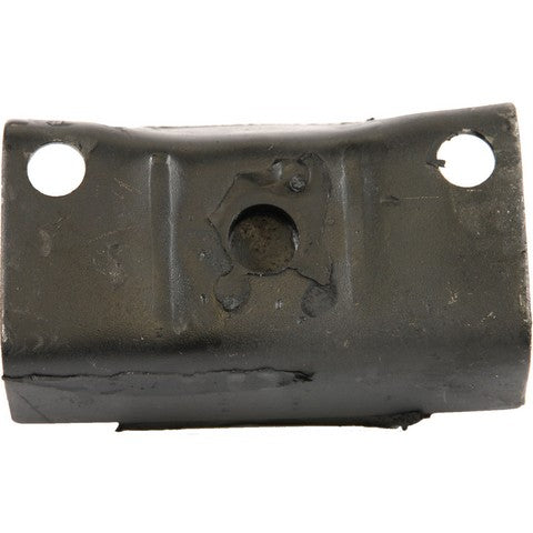 Pioneer Automotive Industries Automatic Transmission Mount,Manual Transmission Mount P/N:622922 Fits: Chevrolet P30 99-91, GMC P3500 99-91 - Image 4