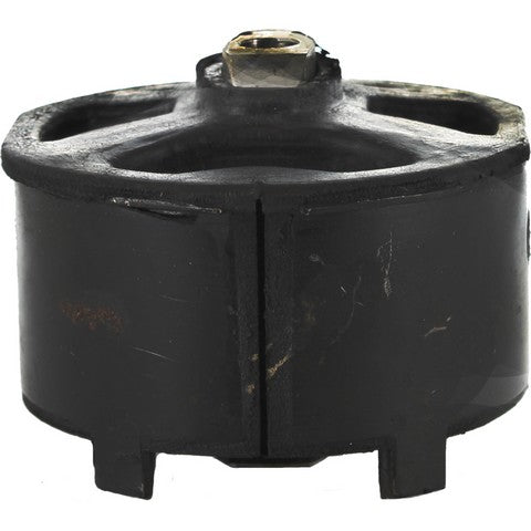 Pioneer Automotive Industries Manual Transmission Mount Bushing P/N:622923 Fits: Chevrolet Cavalier 05-95, Oldsmobile Achieva 94-92, Pontiac Grand Am 95-92, Pontiac Sunfire 05-95 - Image 1