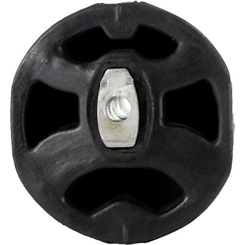 Pioneer Automotive Industries Manual Transmission Mount Bushing P/N:622923 Fits: Chevrolet Cavalier 05-95, Oldsmobile Achieva 94-92, Pontiac Grand Am 95-92, Pontiac Sunfire 05-95 - Image 3
