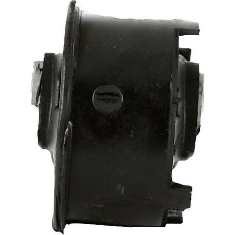 Pioneer Automotive Industries Manual Transmission Mount Bushing P/N:622923 Fits: Chevrolet Cavalier 05-95, Oldsmobile Achieva 94-92, Pontiac Grand Am 95-92, Pontiac Sunfire 05-95 - Image 2