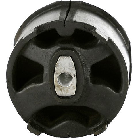 Pioneer Automotive Industries Manual Transmission Mount Bushing P/N:622923 Fits: Chevrolet Cavalier 05-95, Oldsmobile Achieva 94-92, Pontiac Grand Am 95-92, Pontiac Sunfire 05-95 - Image 4