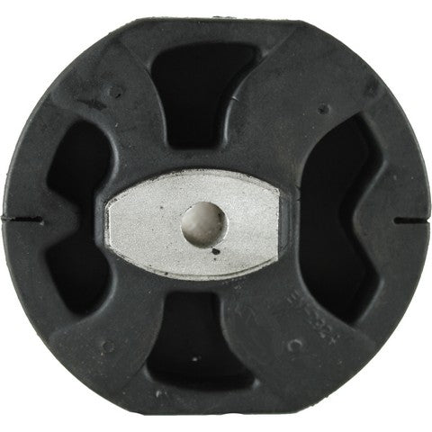 Pioneer Automotive Industries Manual Transmission Mount Bushing P/N:622924 Fits: Chevrolet Cavalier 05-95, Pontiac Grand Am 95-92, Pontiac Sunfire 05-95 - Image 1