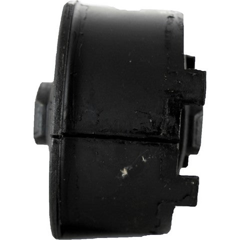 Pioneer Automotive Industries Manual Transmission Mount Bushing P/N:622924 Fits: Chevrolet Cavalier 05-95, Pontiac Grand Am 95-92, Pontiac Sunfire 05-95 - Image 3