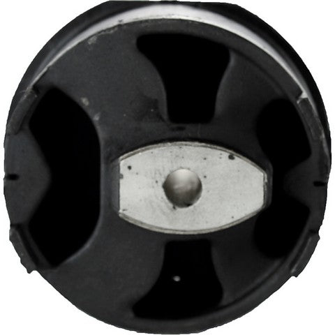 Pioneer Automotive Industries Manual Transmission Mount Bushing P/N:622924 Fits: Chevrolet Cavalier 05-95, Pontiac Grand Am 95-92, Pontiac Sunfire 05-95 - Image 2