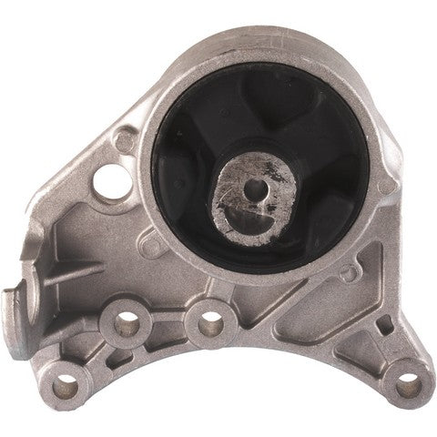Pioneer Automotive Industries Automatic Transmission Mount P/N:622925 Fits: Chrysler TOWN &amp; COUNTRY 07-01, Chrysler Voyager 08-01, Dodge Caravan 07-01, Dodge Grand Caravan 07-01 - Image 1
