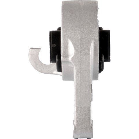 Pioneer Automotive Industries Automatic Transmission Mount P/N:622925 Fits: Chrysler TOWN &amp; COUNTRY 07-01, Chrysler Voyager 08-01, Dodge Caravan 07-01, Dodge Grand Caravan 07-01 - Image 2