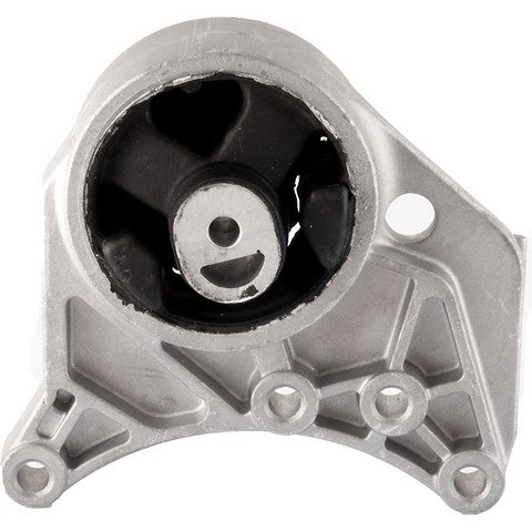 Pioneer Automotive Industries Automatic Transmission Mount P/N:622925 Fits: Chrysler TOWN &amp; COUNTRY 07-01, Chrysler Voyager 08-01, Dodge Caravan 07-01, Dodge Grand Caravan 07-01 - Image 3