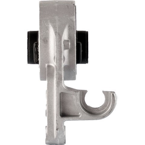 Pioneer Automotive Industries Automatic Transmission Mount P/N:622925 Fits: Chrysler TOWN &amp; COUNTRY 07-01, Chrysler Voyager 08-01, Dodge Caravan 07-01, Dodge Grand Caravan 07-01 - Image 4