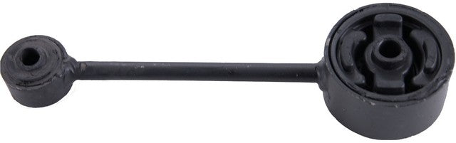 Pioneer Automotive Industries Automatic Transmission Mount P/N:622927 Fits: Chrysler TOWN &amp; COUNTRY 06-01, Chrysler Voyager 03-01, Dodge Caravan 07-01, Dodge Grand Caravan 07-01 - Image 1